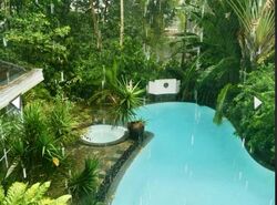 Binjai Hill (D21), Detached #584427361